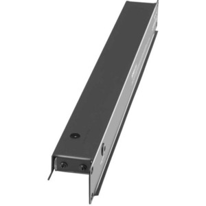 Подсветка для рэковых шкафов Adam Hall 87451PRO