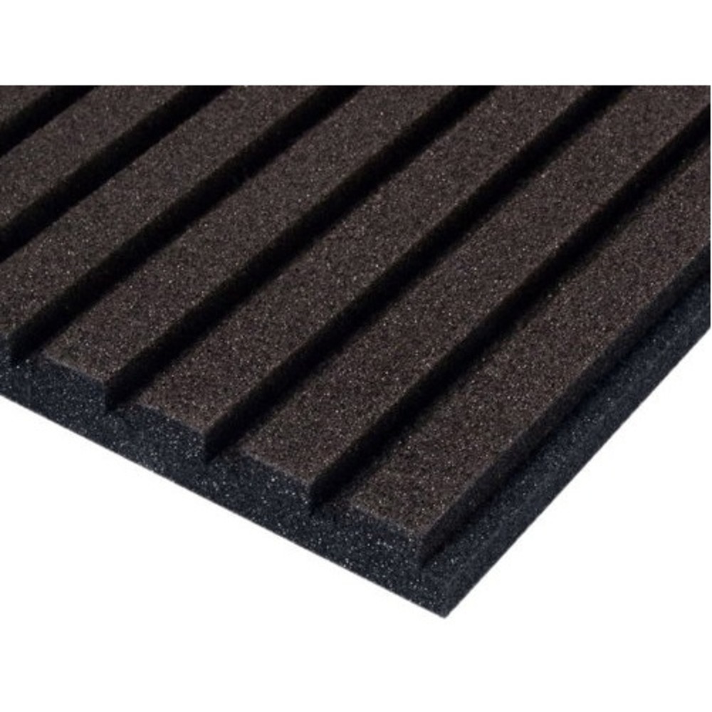 Вспененнный материал Adam Hall 019610