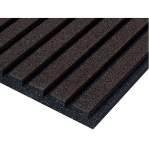 Вспененнный материал Adam Hall 019610