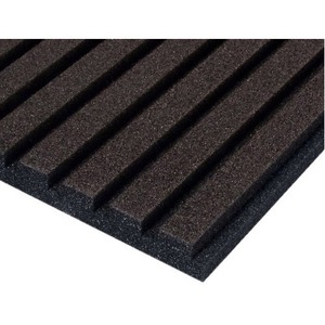 Всененный материал Adam Hall 019615