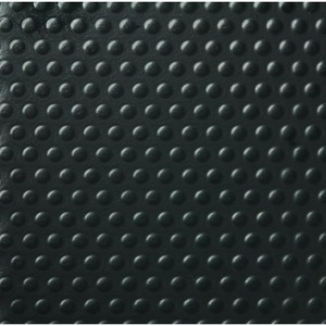 Сэндвич-панель пластиковая двусторонняя Adam Hall 05752