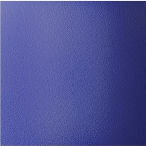 Сэндвич-панель пластиковая двусторонняя Adam Hall 05752