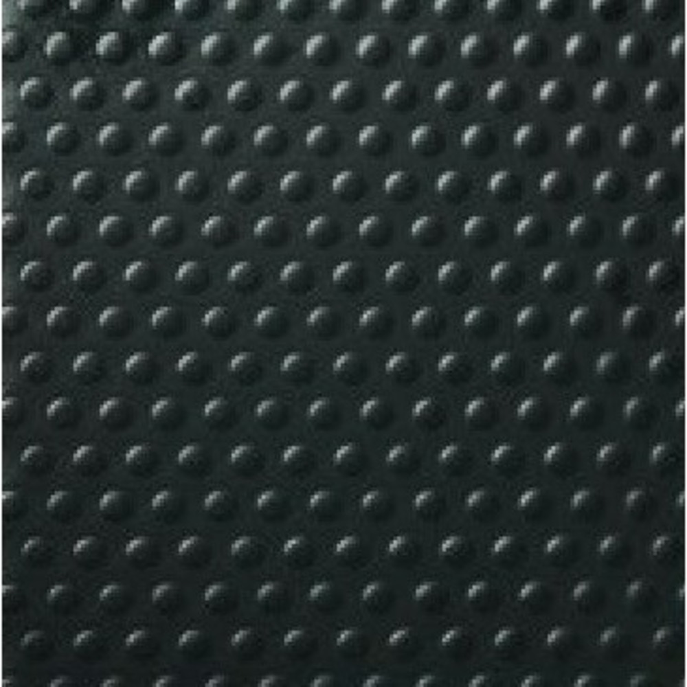 Сэндвич-панель пластик Adam Hall 5772