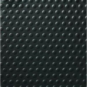 Сэндвич-панель пластик Adam Hall 5772