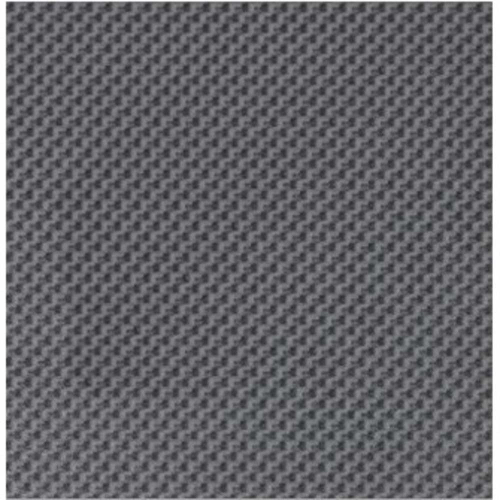 Панель березовая с покрытием из карбоновой пленки Adam Hall 047CBG