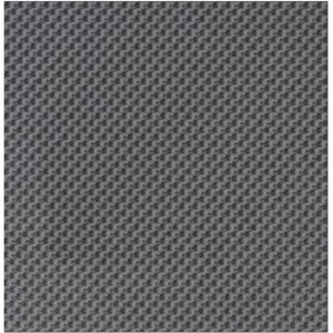 Панель березовая с покрытием из карбоновой пленки Adam Hall 047CBG