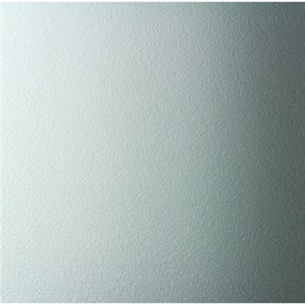 Сэндвич-панель пластиковая двусторонняя Adam Hall 057SI