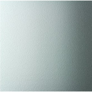 Сэндвич-панель пластиковая двусторонняя Adam Hall 057SI