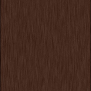 Сэндвич-панель пластиковая двусторонняя Adam Hall 0670