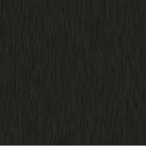 Деревянная и стеновая панель для кейса Adam Hall 0677