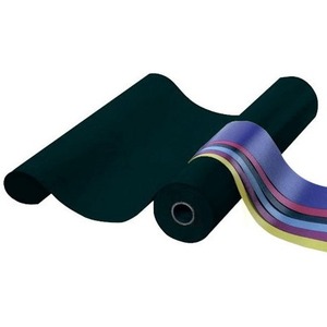 Фольга ПВХ черная Adam Hall 0187