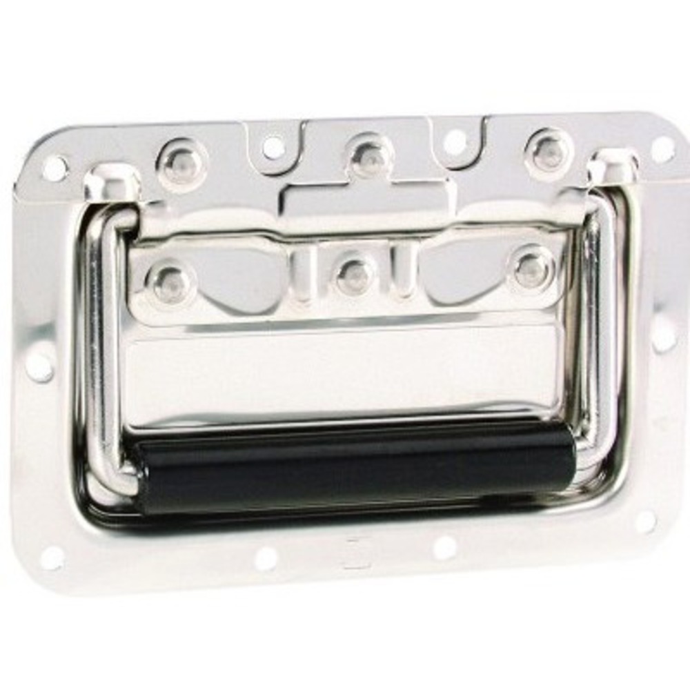 Ручка для кейсов Adam Hall 34082S