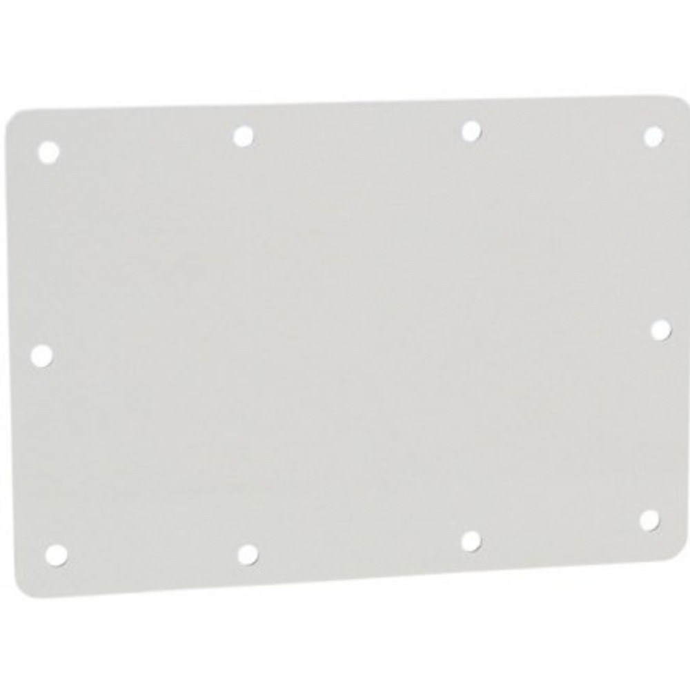 Подкладка под ручку кейса Adam Hall 3407