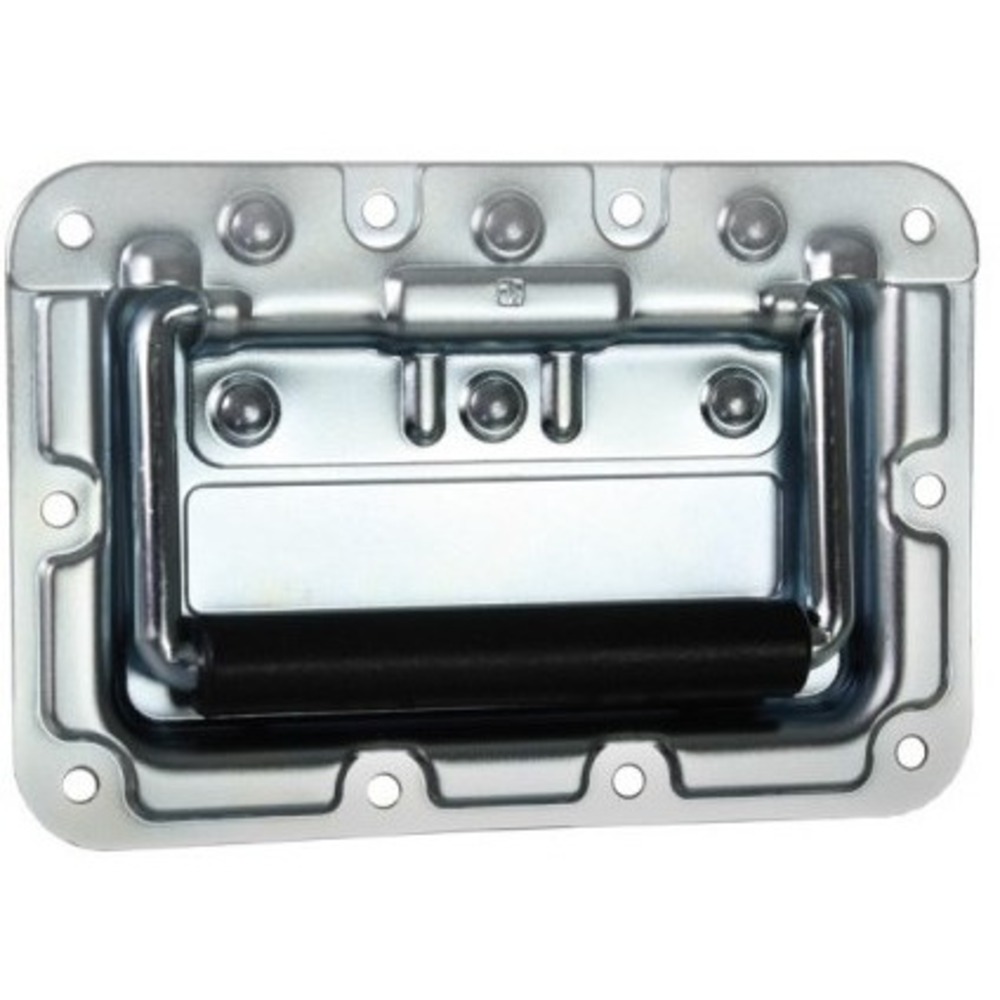 Ручка для кейсов Adam Hall 34081