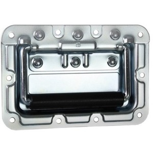 Ручка для кейсов Adam Hall 34081