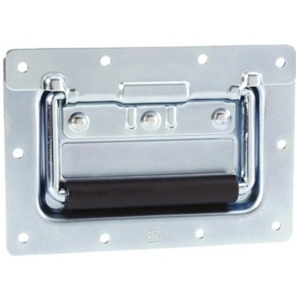 Ручка для кейсов Adam Hall 34102