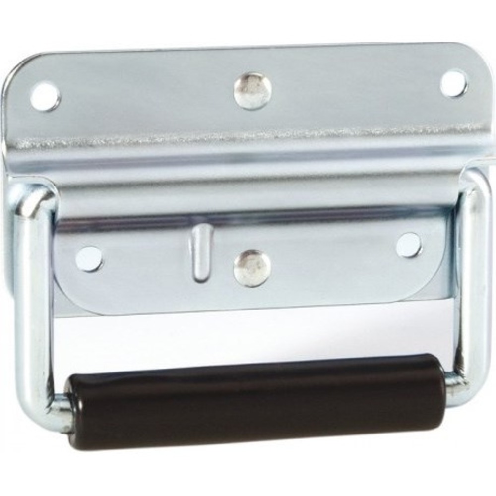 Ручка для кейсов Adam Hall 3412