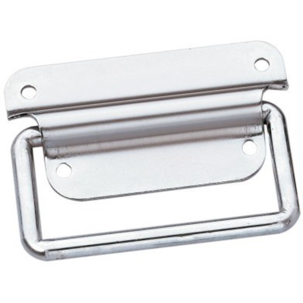 Ручка для кейсов Adam Hall 3440