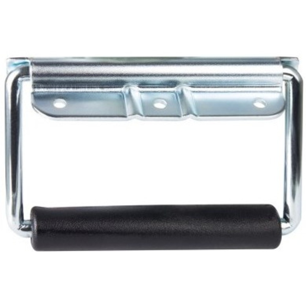 Ручка для кейсов Adam Hall 3443