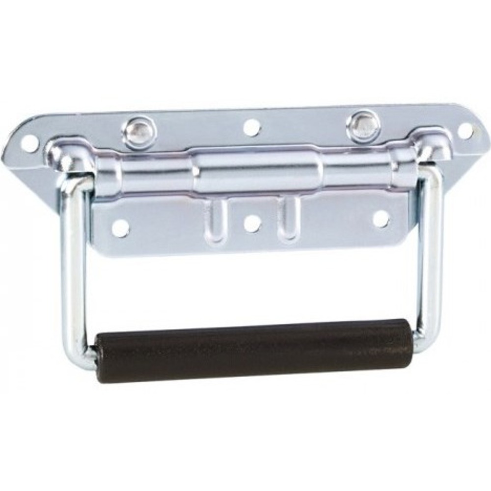 Ручка для кейсов Adam Hall 34482