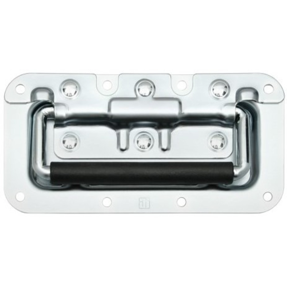 Ручка для кейсов Adam Hall 340822