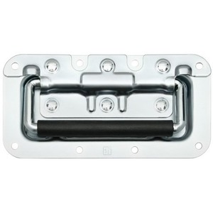 Ручка для кейсов Adam Hall 340822