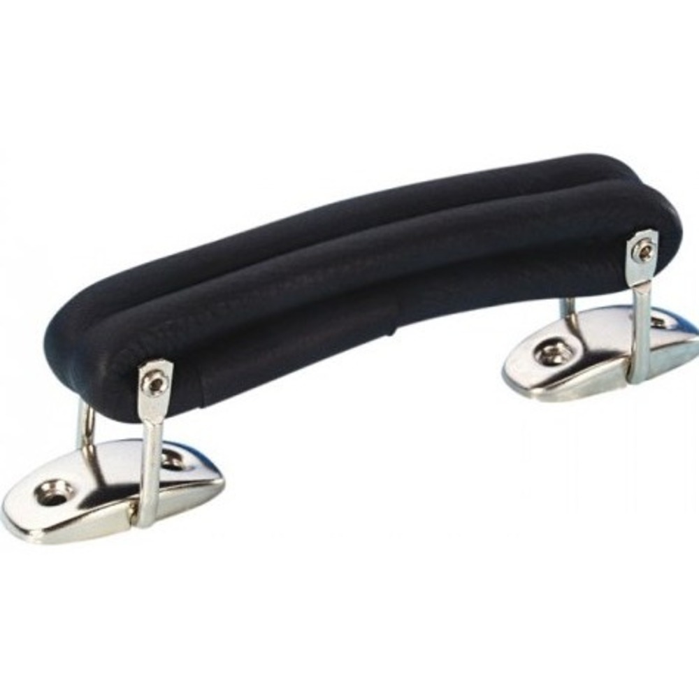 Ручка портфельная Adam Hall 3415