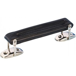 Ручка портфельная Adam Hall 3416