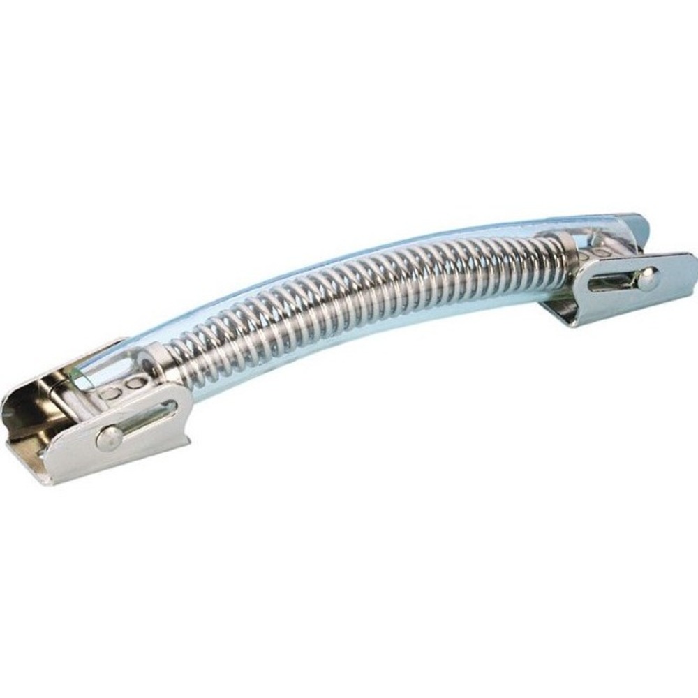 Ручка портфельная Adam Hall 3428