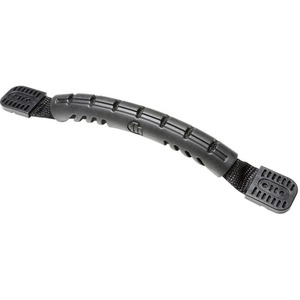 Ручка портфельная Adam Hall 3429