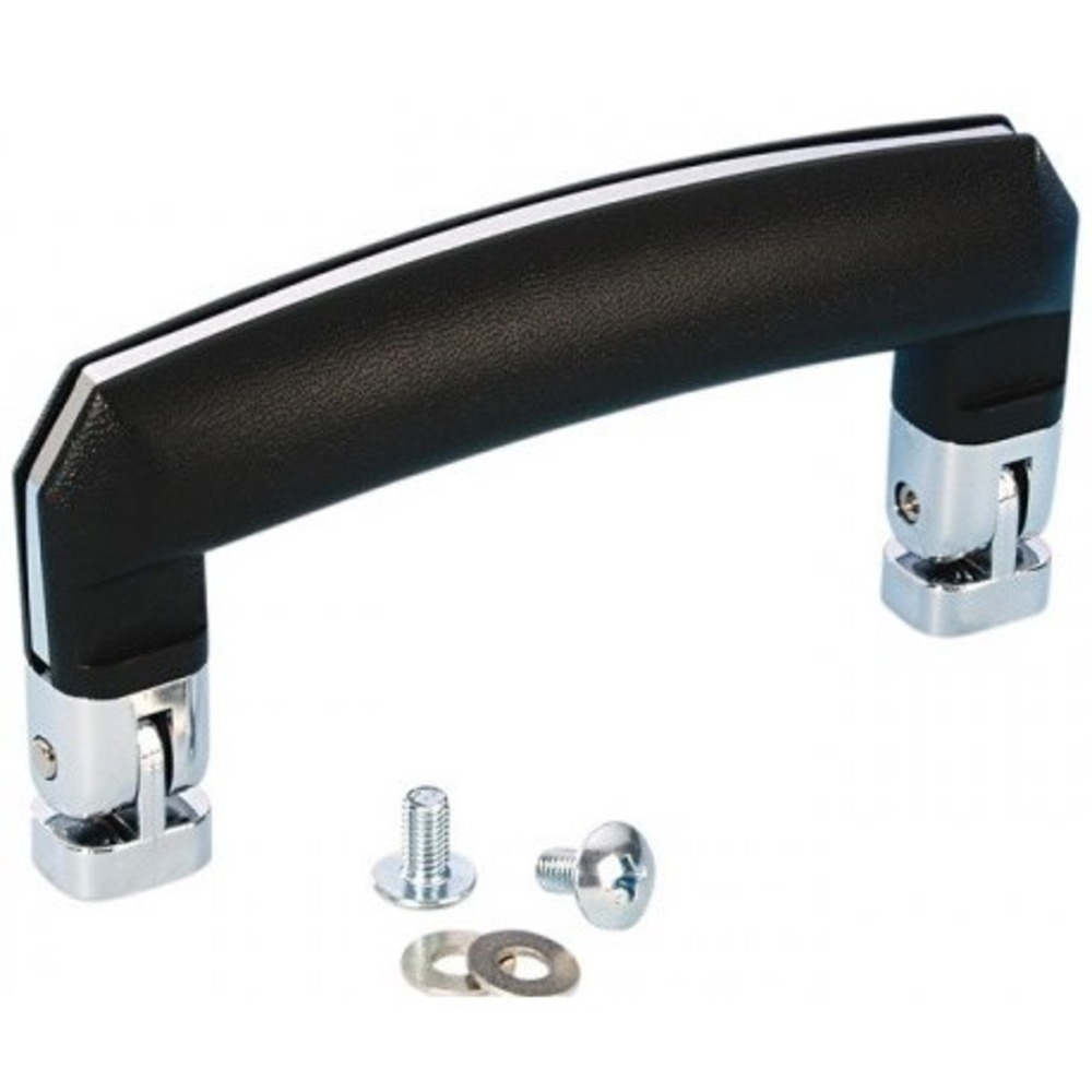 Ручка портфельная Adam Hall 3435