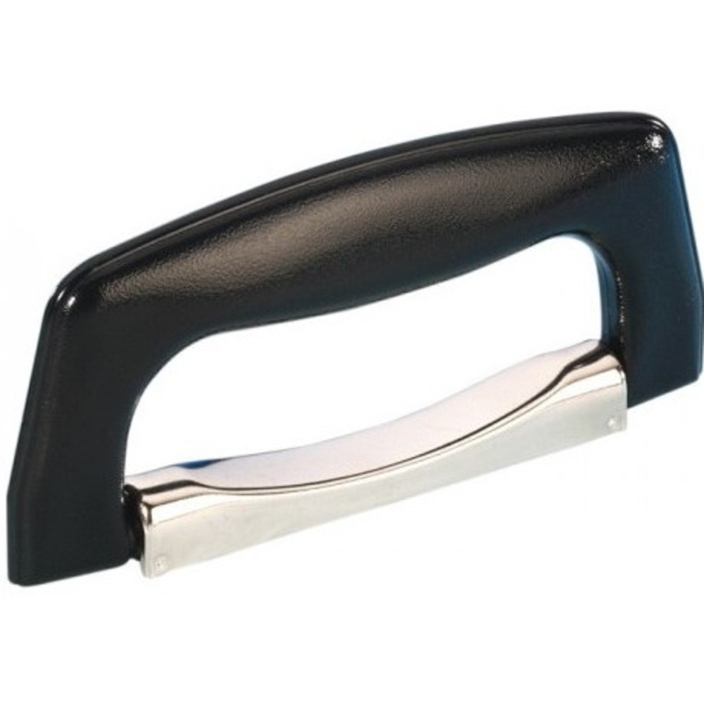 Ручка портфельная Adam Hall 3437