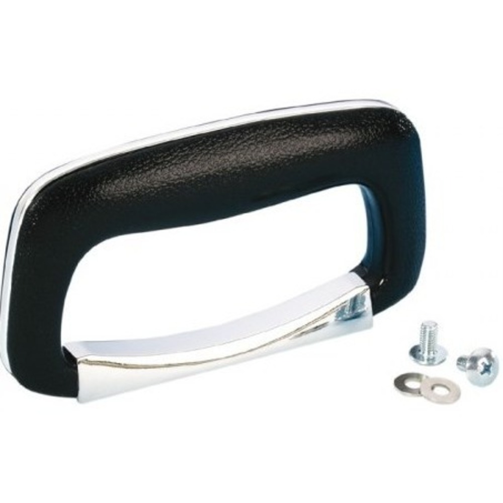 Ручка портфельная Adam Hall 3438