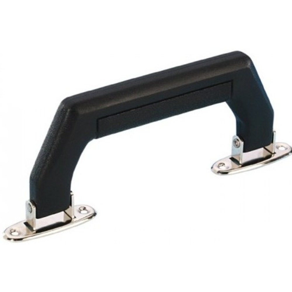 Ручка портфельная Adam Hall 3431