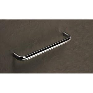 Ручка для кейсов Adam Hall 3453