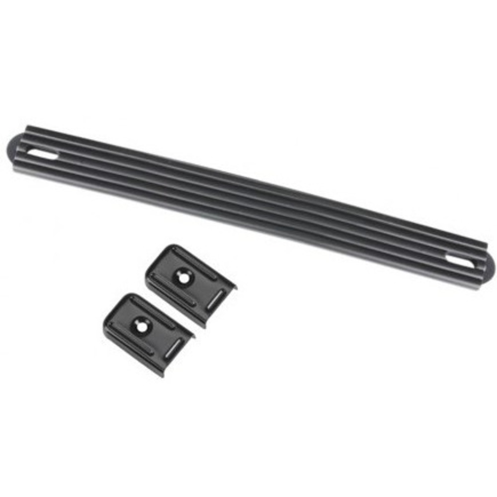 Ручка портфельная Adam Hall 3423AH