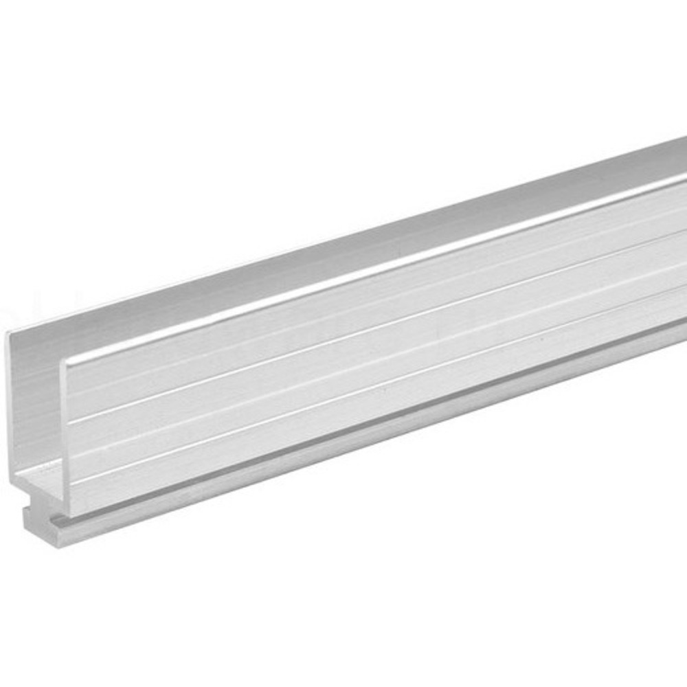 Профиль для кейсов Adam Hall 6250M