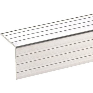 Профиль для кейсов Adam Hall 6105