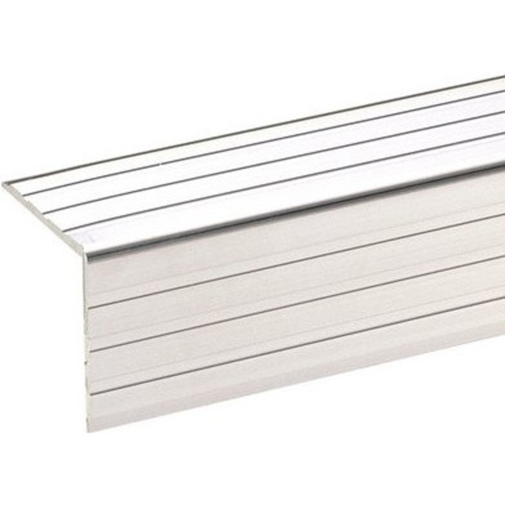 Профиль для кейсов Adam Hall 6209