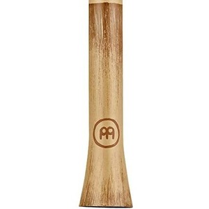Диджериду Meinl SDDG1-BA