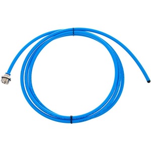 Система для промывки тубы, баритона Meinlschmidt HJM1