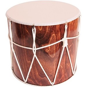 Барабан кавказский MEZZO GKV-bk-13ed