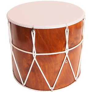 Барабан кавказский MEZZO GKV-bk-13m