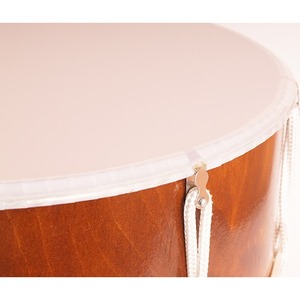 Барабан кавказский MEZZO GKV-bk-13m