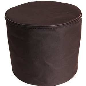 Барабан кавказский MEZZO GKV-bk-13m