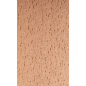 Заготовка на контробечайки вестерн гитары Acoustic wood AW-190388-A