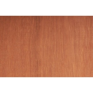 Обечайки для классической гитары Acoustic wood AW-320125-AAA