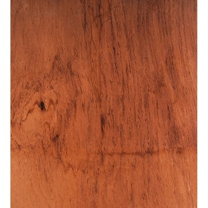 Обечайки для классической гитары согнутые Acoustic wood AW-320210-AAA