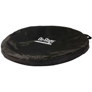 Хромакей экран OnStage VSM3000