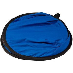 Хромакей экран OnStage VSM3000